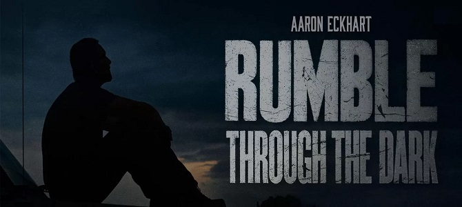 پیشنهاد فیلم آخر هفته(253) DLfars 1 01