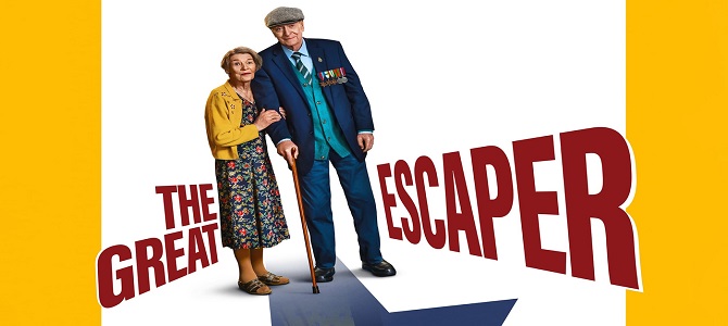 پیشنهاد فیلم آخر هفته(253) DLfars 3 03