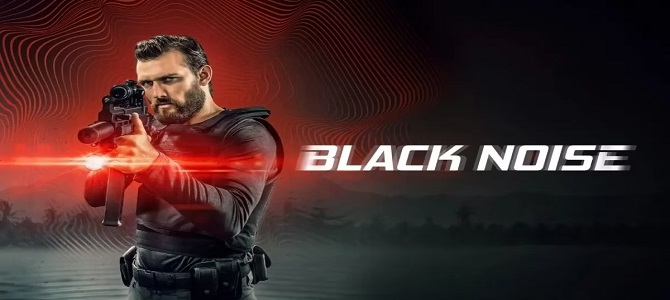 پیشنهاد فیلم آخر هفته(253) DLfars 4 04