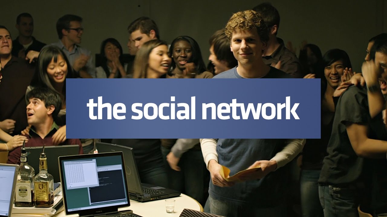 social%20network